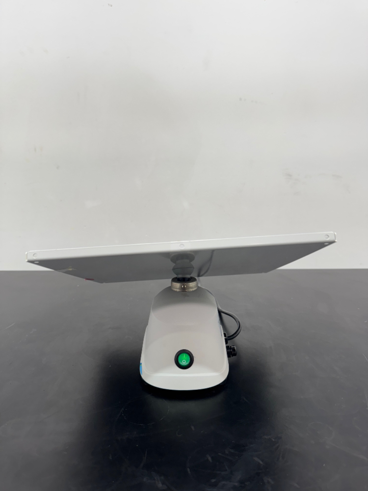 Image of Benchmark B3D 1320 Super Nutation Mixer